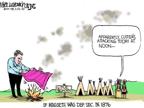Photo post from @mluckovichajc.
