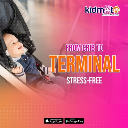Photo post from @kidmototech.