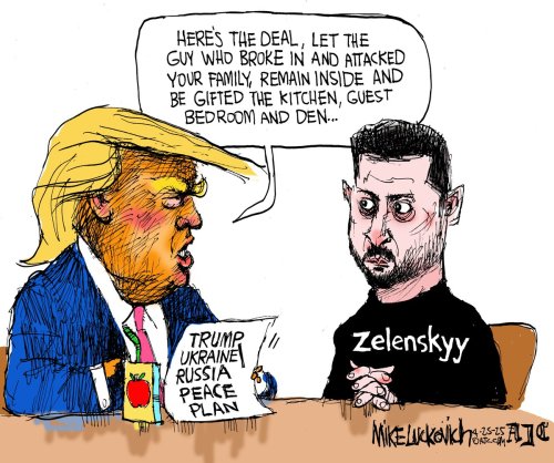 Photo post from @mluckovichajc.