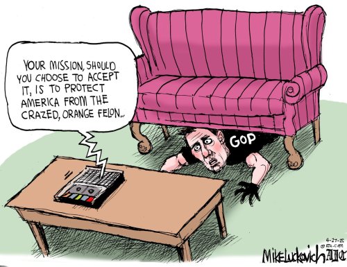 Photo post from @mluckovichajc.