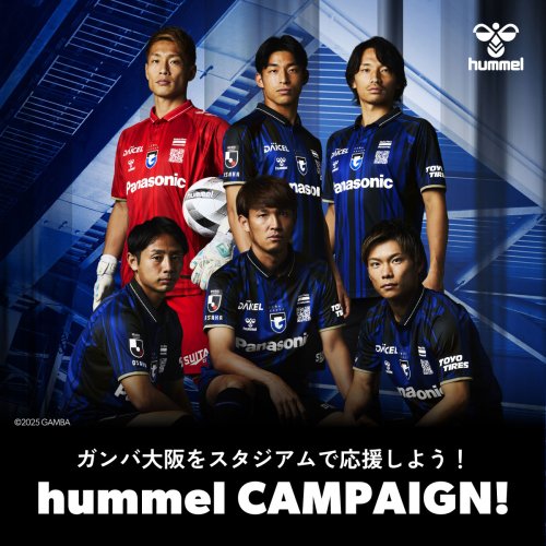 Photo post from @KKishispo.