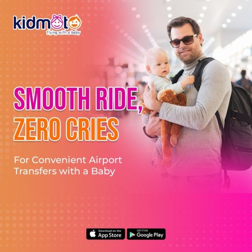Photo post from @kidmototech.