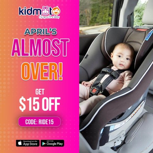 Photo post from @kidmototech.