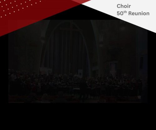 Video post from @wittalumni.