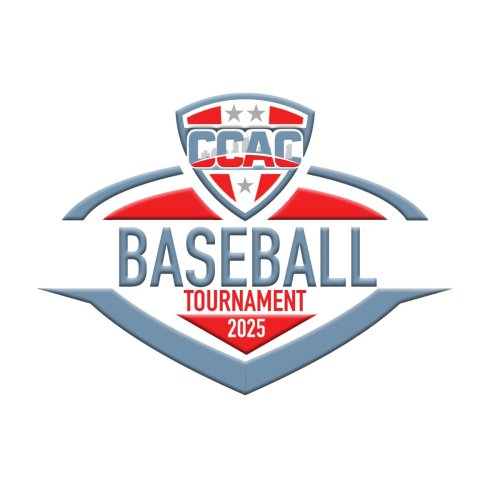 Photo post from @CCACSports.