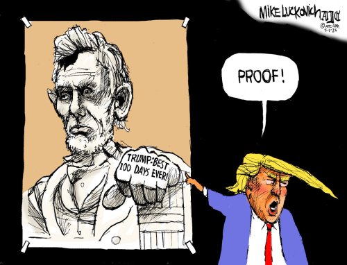 Photo post from @mluckovichajc.