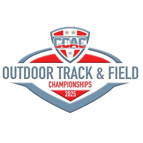 Photo post from @CCACSports.