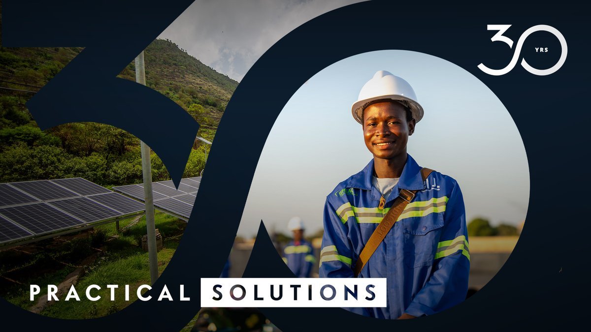 Video post from @UNOPS.