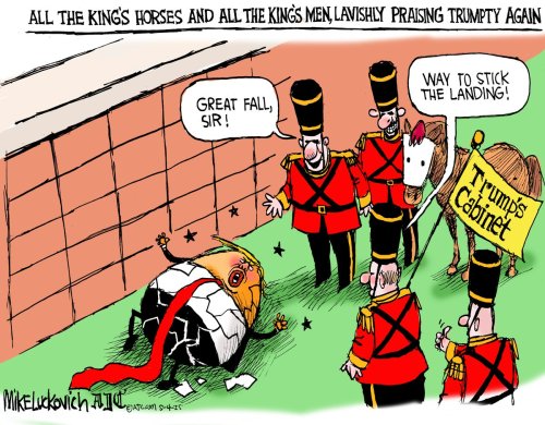 Photo post from @mluckovichajc.