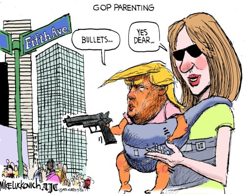 Photo post from @mluckovichajc.