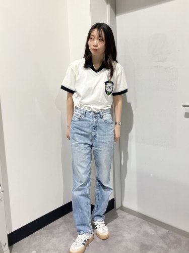 Photo post from @KKishispo.