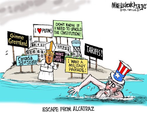 Photo post from @mluckovichajc.