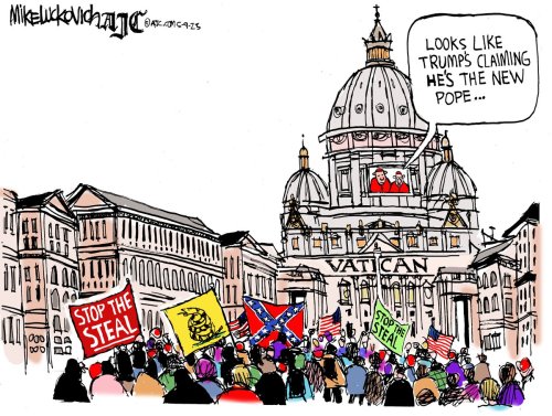 Photo post from @mluckovichajc.