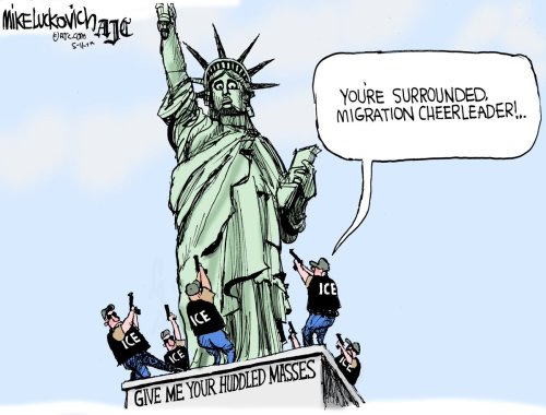 Photo post from @mluckovichajc.