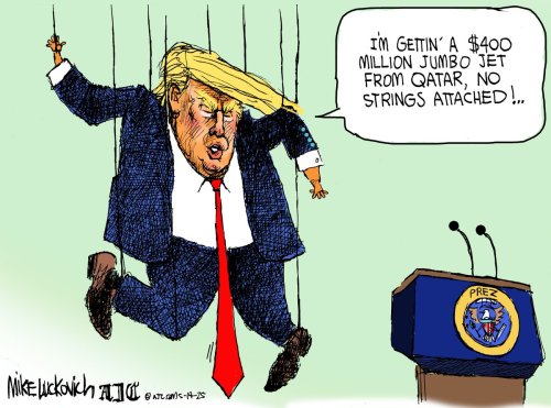 Photo post from @mluckovichajc.