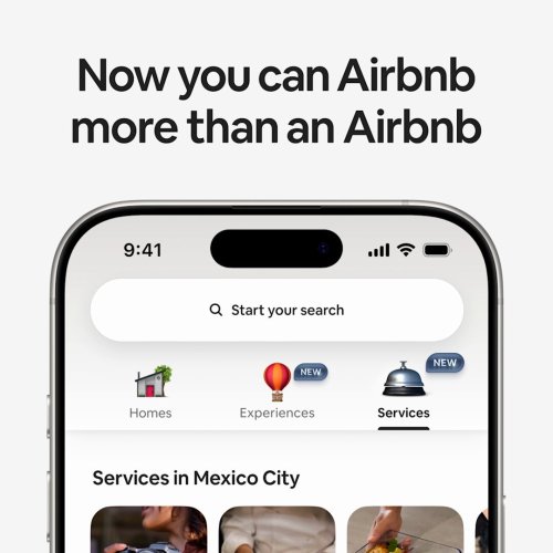 Video post from @TechNetUpdate.