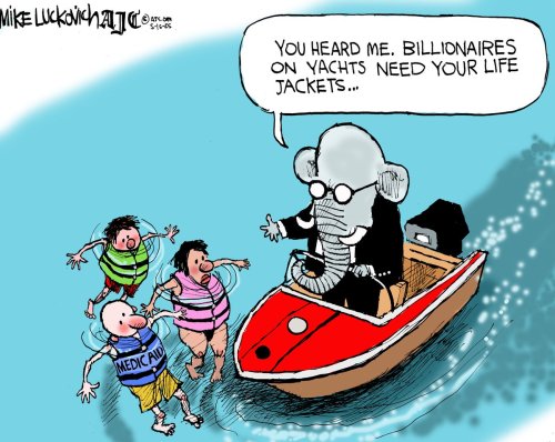 Photo post from @mluckovichajc.