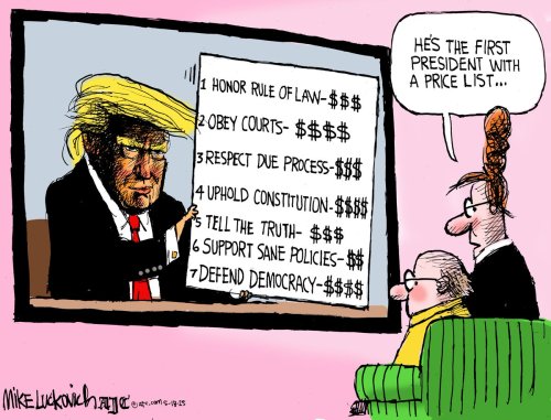 Photo post from @mluckovichajc.