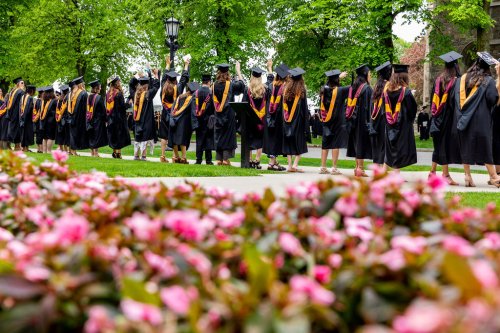 Photo post from @BCSSW.