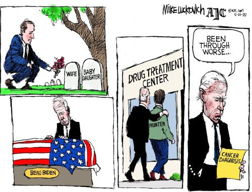 Photo post from @mluckovichajc.