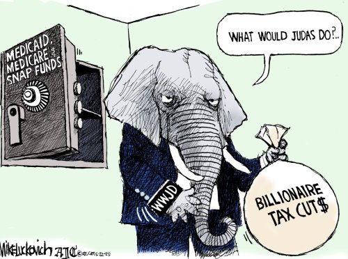 Photo post from @mluckovichajc.