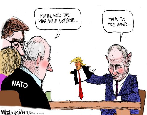 Photo post from @mluckovichajc.