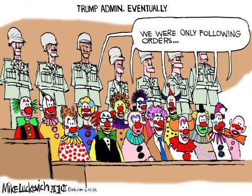 Photo post from @mluckovichajc.