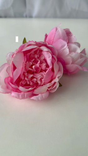 Video post from @dermed_jp.