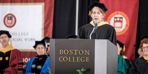 Photo post from @BCSSW.