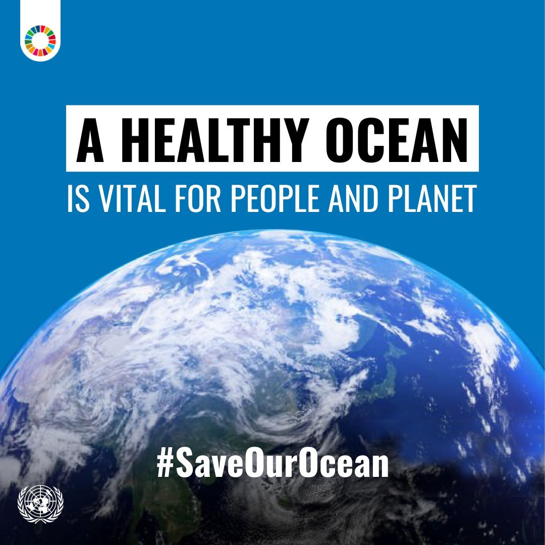 Photo post from @UNOPS.