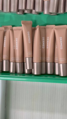 Video post from @dermed_jp.