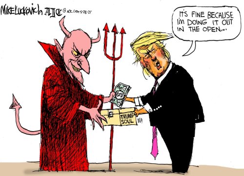 Photo post from @mluckovichajc.
