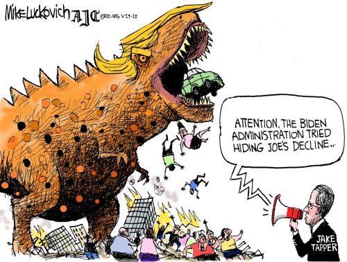 Photo post from @mluckovichajc.