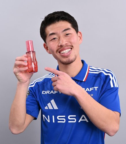 Photo post from @dermed_jp.