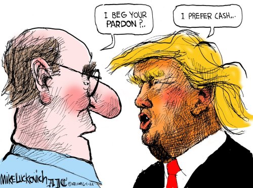 Photo post from @mluckovichajc.