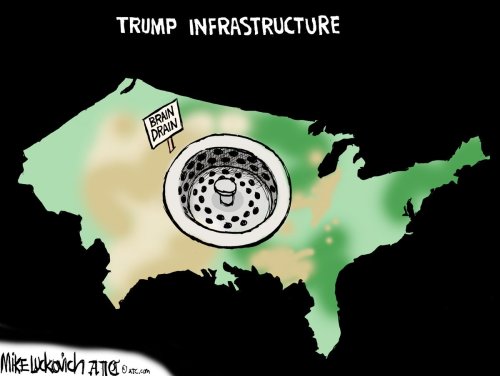 Photo post from @mluckovichajc.