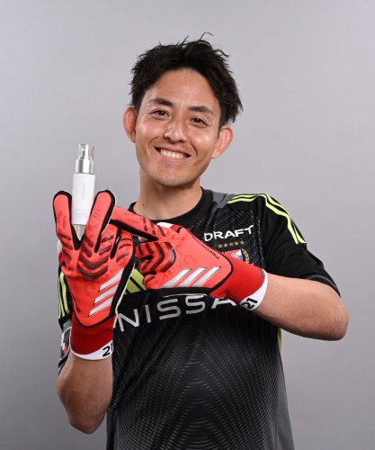 Photo post from @dermed_jp.