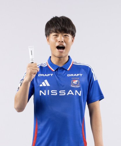 Photo post from @dermed_jp.