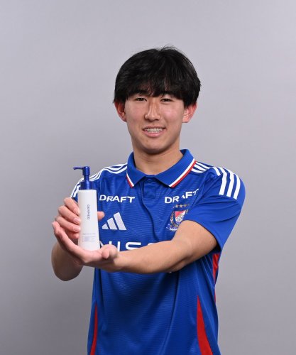 Photo post from @dermed_jp.