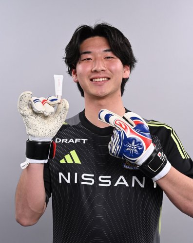 Photo post from @dermed_jp.