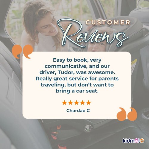 Photo post from @kidmototech.