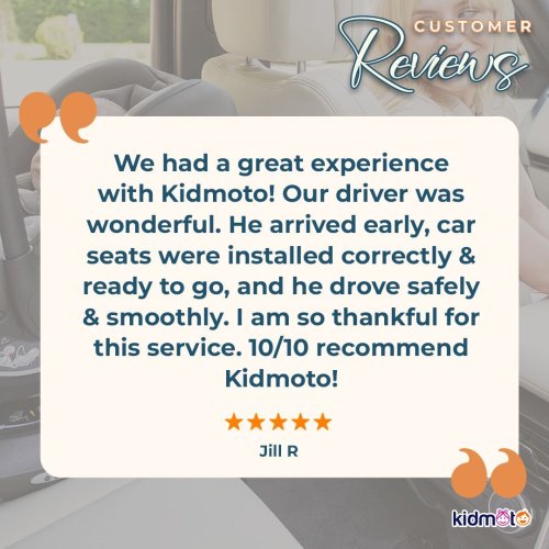 Photo post from @kidmototech.