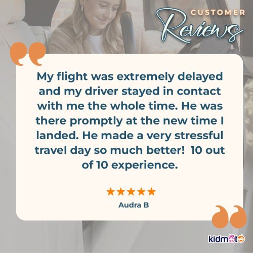 Photo post from @kidmototech.