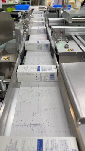 Video post from @dermed_jp.