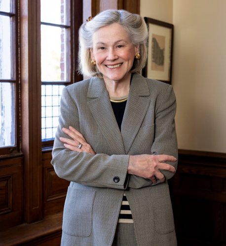 Photo post from @BCCarrollSchool.