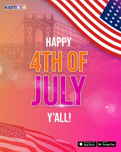 Photo post from @kidmototech.