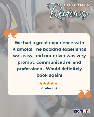 Photo post from @kidmototech.