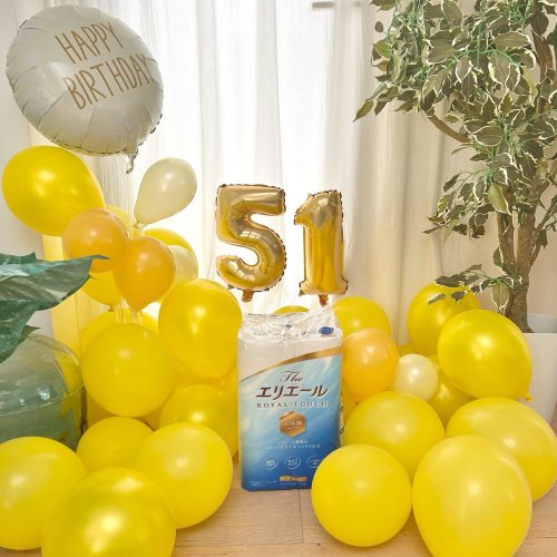 Photo post from @elleairofficial.