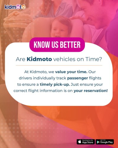 Photo post from @kidmototech.