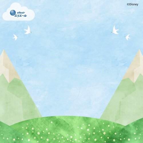 Video post from @elleairofficial.